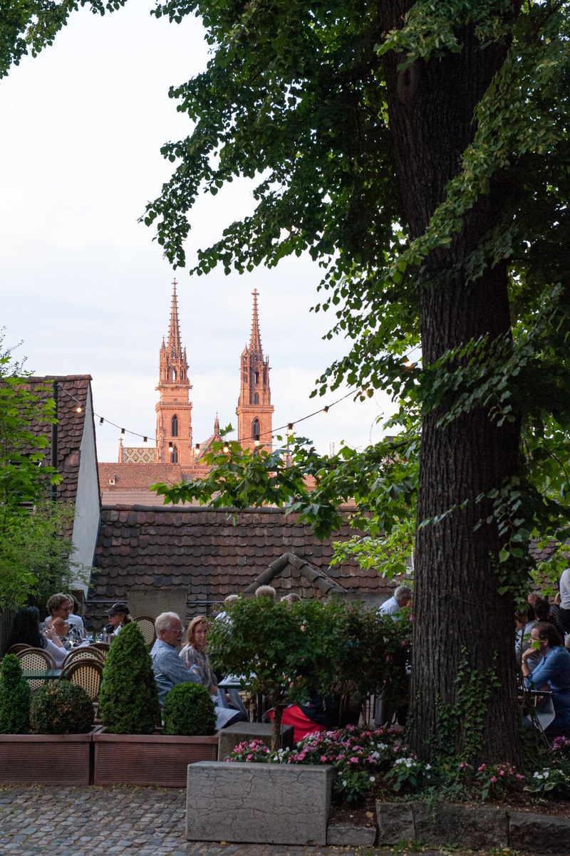 MedRen Basel 2019_© Susanna Drescher_422.jpg