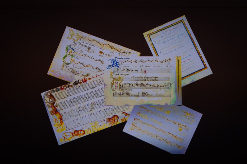 MedRen Basel 2019_© Susanna Drescher_423.jpg