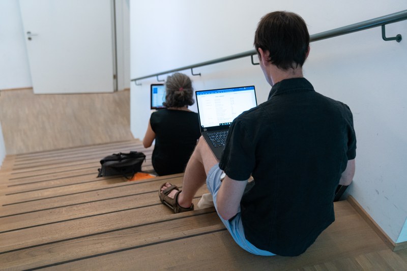 MedRen Basel 2019_© Susanna Drescher_424.jpg