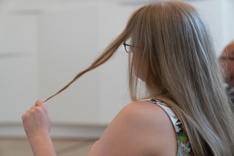 MedRen Basel 2019_© Susanna Drescher_425.jpg