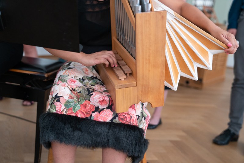 MedRen Basel 2019_© Susanna Drescher_426.jpg