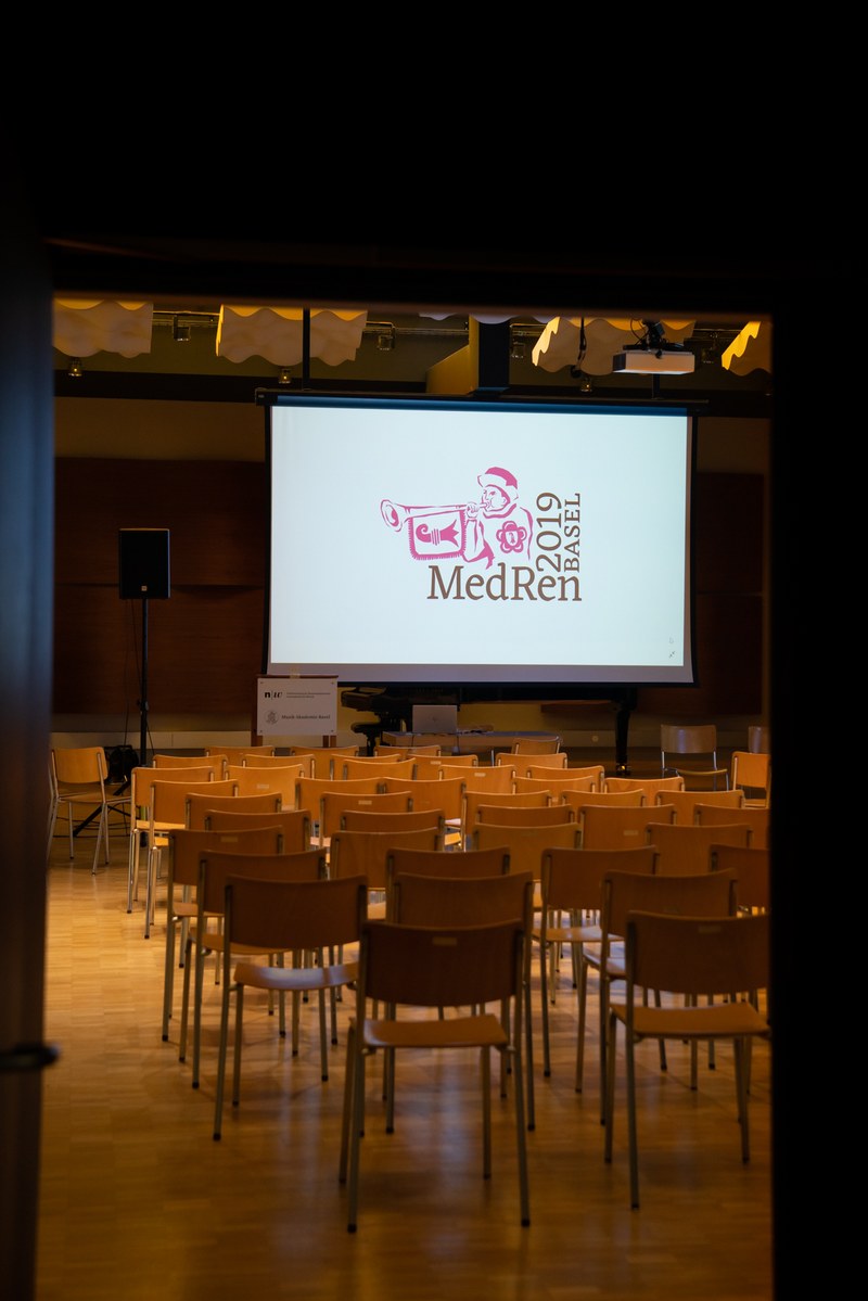 MedRen Basel 2019_© Susanna Drescher_427.jpg