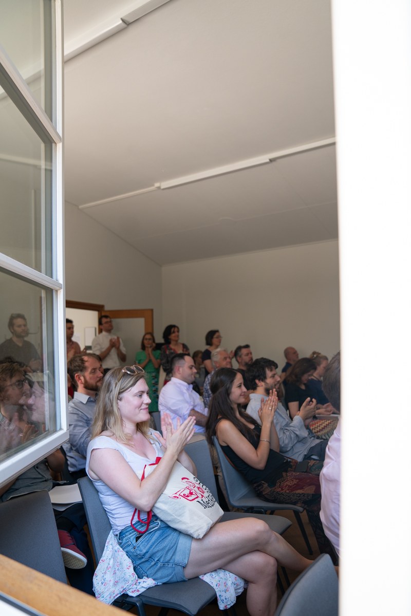 MedRen Basel 2019_© Susanna Drescher_428.jpg