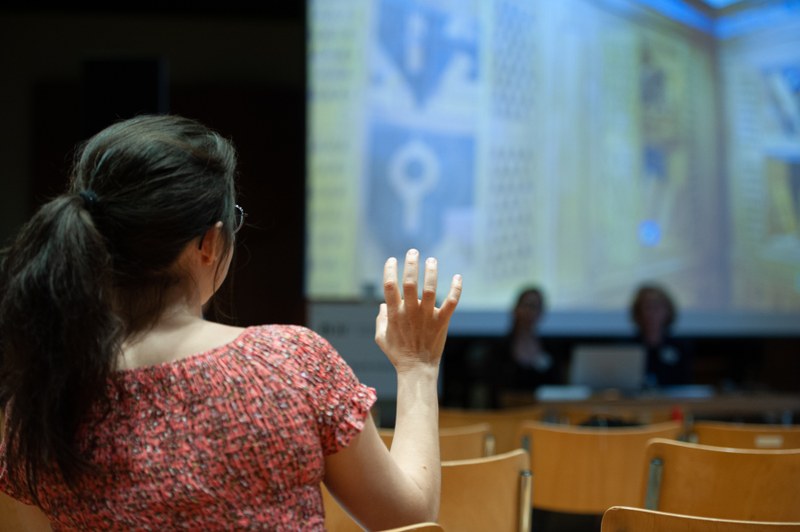 MedRen Basel 2019_© Susanna Drescher_429.jpg