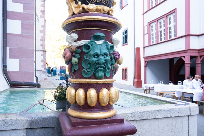 MedRen Basel 2019_© Susanna Drescher_430.jpg