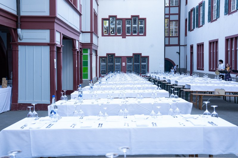 MedRen Basel 2019_© Susanna Drescher_431.jpg