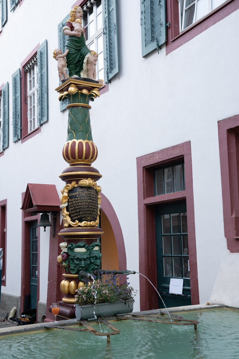 MedRen Basel 2019_© Susanna Drescher_432.jpg