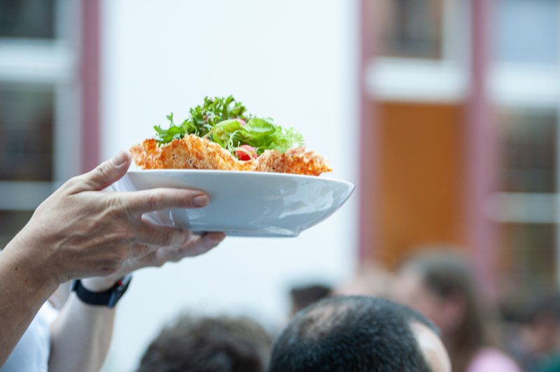 MedRen Basel 2019_© Susanna Drescher_433.jpg