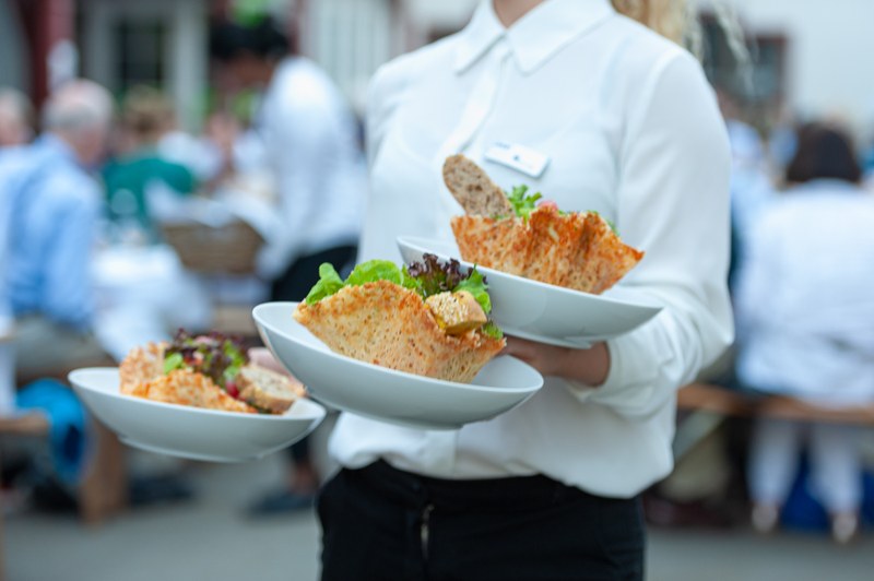 MedRen Basel 2019_© Susanna Drescher_434.jpg