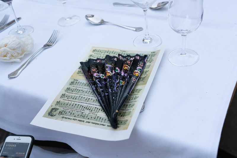 MedRen Basel 2019_© Susanna Drescher_435.jpg