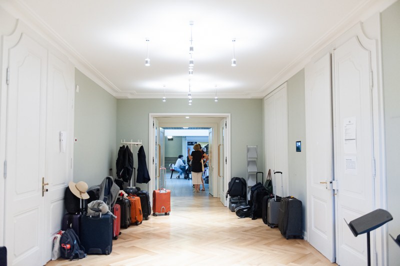 MedRen Basel 2019_© Susanna Drescher_438.jpg