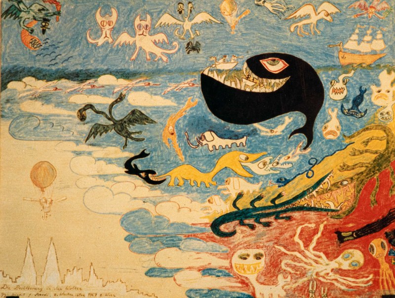 Performing sources.jpg