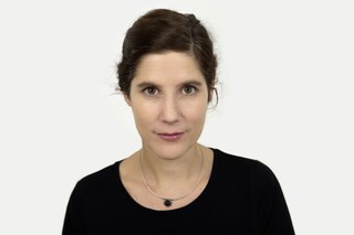 Prof. Annekatrin Klein