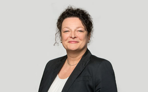 Antje Leukens