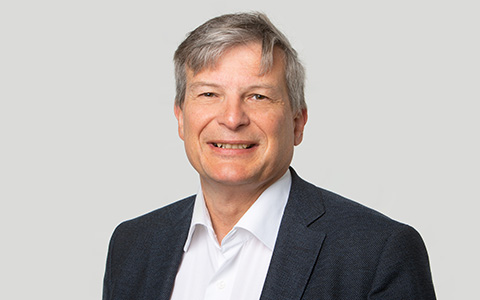 Arie Hans Verkuil