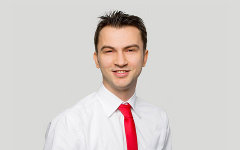 Artan Llugaxhija