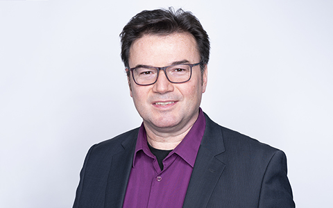 Bojan Resan