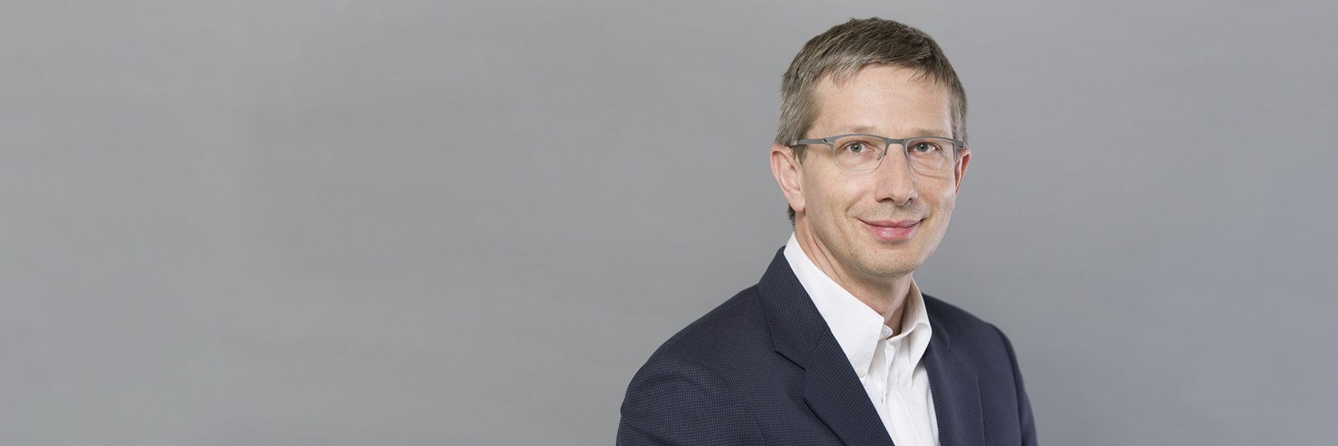 Prof. Dr. Christoph Denzler