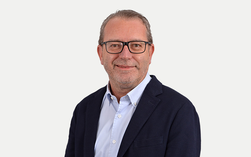 Christoph Heinzen