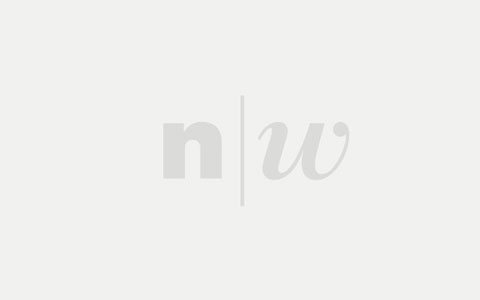 null null