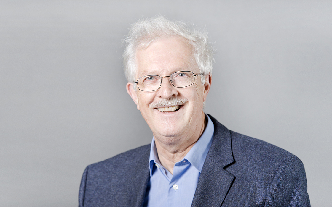 Heinz Burtscher