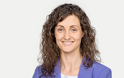Jara Senn