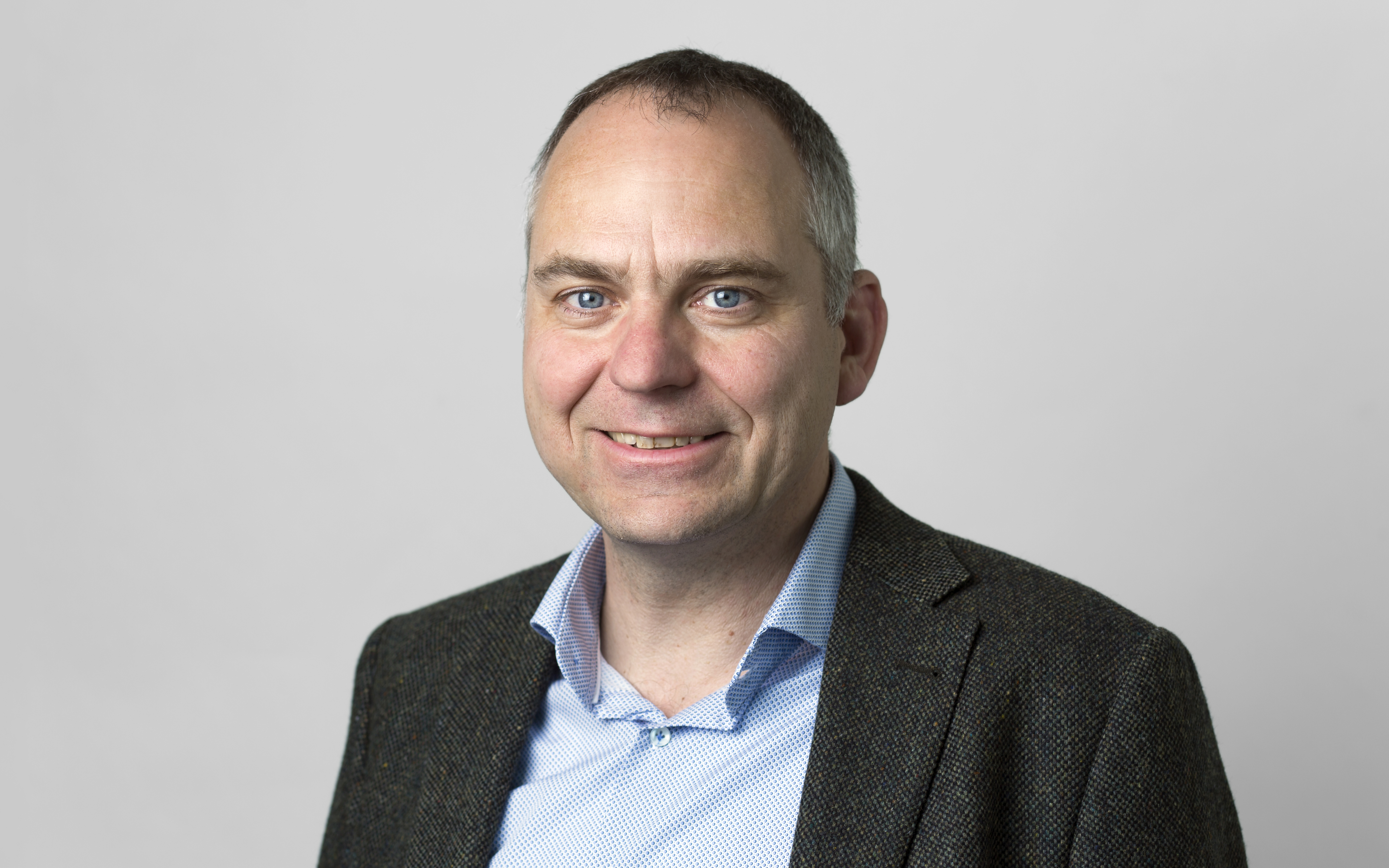 Jörg Lagemann
