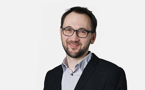 Johann Weichbrodt