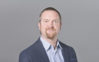 Prof. Dr. Per Magnus Kristiansen