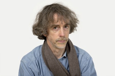 Prof. Marc Hantaï