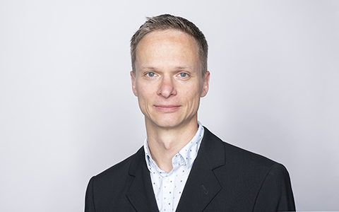 Martin Pischtschan