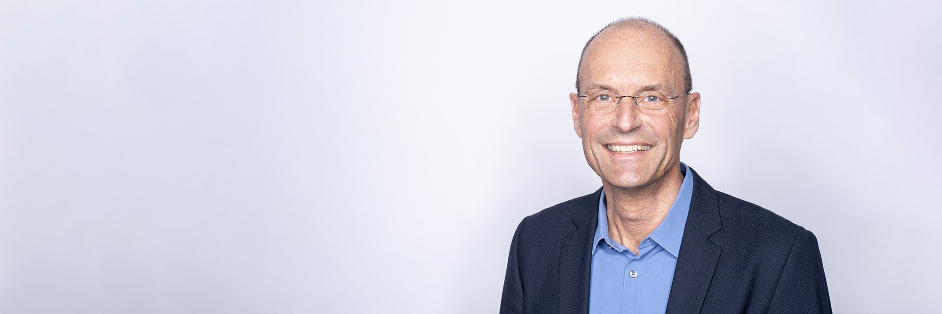 Prof. Dr. Matthias Hoebel
