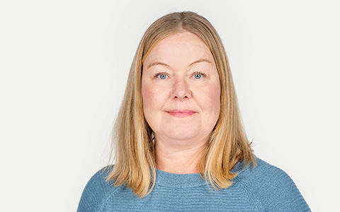 Pascale Rippstein