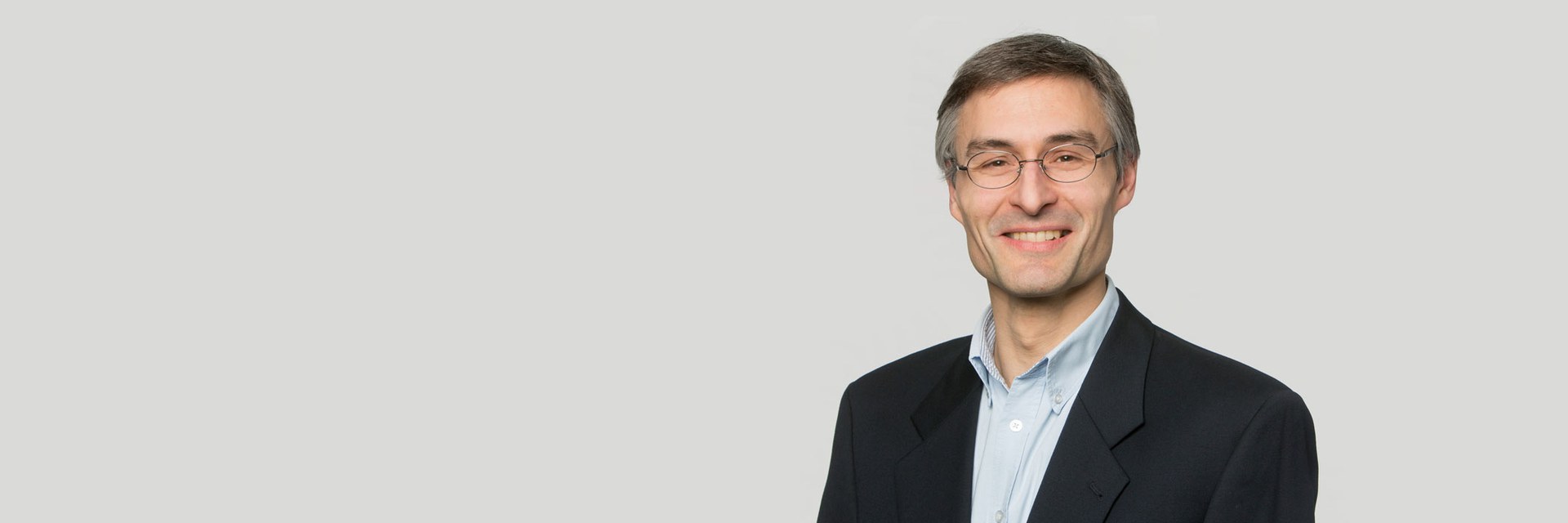 Dr. Philipp Spengler
