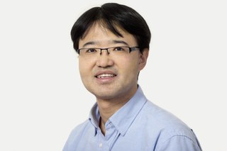 Prof. Qiming Yuan