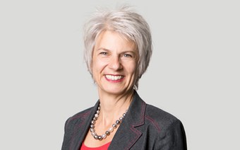 Prof. Dr. Regula Altmann-Jöhl