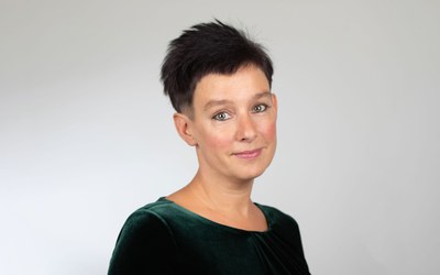 Dr. Sonja Schüler