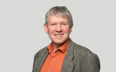 Prof. Dr. Thomas Hanne