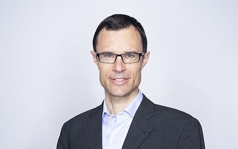 Thomas Tarnowski