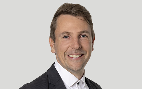 Tim Krönke