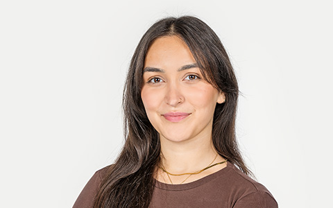 Vera Statovci