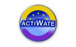 ACTIWATE
