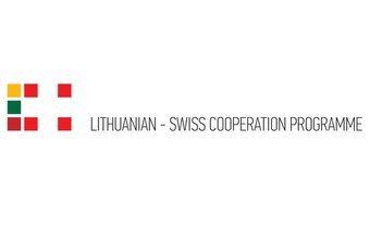 Lithuanian Swiss Programme „Research And Development“