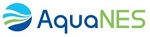 Logo_AquaNES.JPG