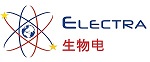 Logo_ELECTRA.jpg