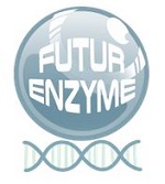 Logo_FutureEnzyme.JPG