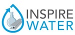 Logo_Insiprewater.JPG