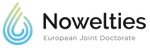 Logo_Nowelties.JPG