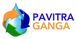 Logo_Pavitra.JPG