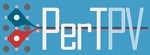 Logo_PerTPV.JPG